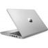 Ноутбук HP 340S G7 1B7W8ES (ХПЕ)