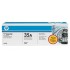 Картридж HP 35A CB435A (ХПЕ)