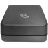 Опция HP 3JN69A (ХПЕ)