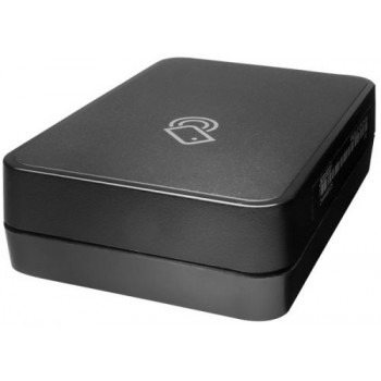 Опция HP 3JN69A (ХПЕ)