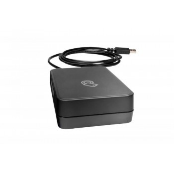 Опция HP 3JN69A (ХПЕ)
