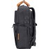 Рюкзак для ноутбука HP 3KJ72AA (ХПЕ)