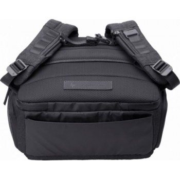Рюкзак для ноутбука HP 3KJ72AA (ХПЕ)