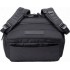 Рюкзак для ноутбука HP 3KJ72AA (ХПЕ)