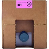 Картридж HP 3M 891 G0Y77A