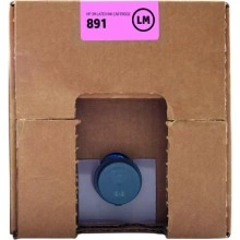 Картридж HP 3M 891 G0Y77A