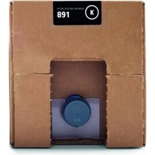 Картридж HP 3M 891 G0Y75A