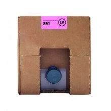 Картридж HP 3M 891 G0Y73A
