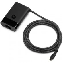 Адаптер питания HP 3PN48AA