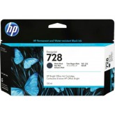 Картридж струйный HP 3WX25A