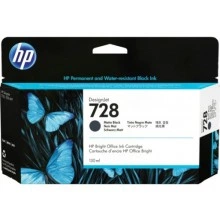 Картридж струйный HP 3WX25A