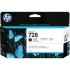 Картридж струйный HP 3WX25A (ХПЕ) Картридж струйный HP 3WX25A (ХПЕ)