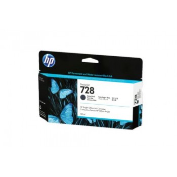 Картридж струйный HP 3WX25A (ХПЕ) Картридж струйный HP 3WX25A (ХПЕ)