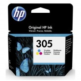Картридж струйный HP 3YM60AE