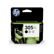 Картридж струйный HP 3YM62AE