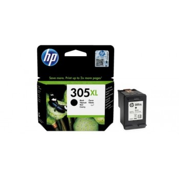 Картридж струйный HP 3YM62AE (ХПЕ) Картридж струйный HP 3YM62AE (ХПЕ)