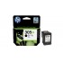 Картридж струйный HP 3YM62AE (ХПЕ) Картридж струйный HP 3YM62AE (ХПЕ)
