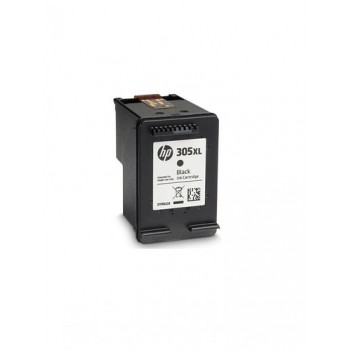 Картридж струйный HP 3YM62AE (ХПЕ) Картридж струйный HP 3YM62AE (ХПЕ)