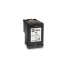 Картридж струйный HP 3YM62AE (ХПЕ) Картридж струйный HP 3YM62AE (ХПЕ)