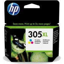 Картридж струйный HP 3YM63AE