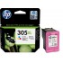 Картридж струйный HP 3YM63AE (ХПЕ)