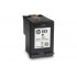 Картридж струйный HP 3YM75AE (ХПЕ)