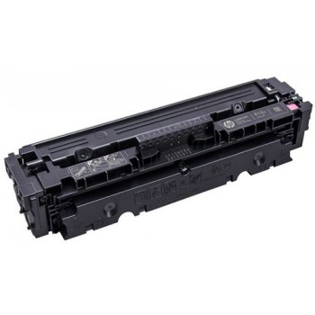 Картридж HP 410A CF413A (ХПЕ) Картридж HP 410A CF413A (ХПЕ)