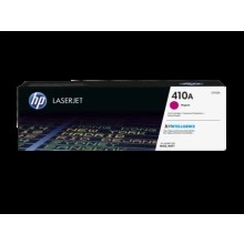 Картридж HP 410A CF413A