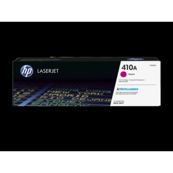 Картридж HP 410A CF413A (ХПЕ) Картридж HP 410A CF413A (ХПЕ)