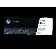 Картридж HP 410A CF410A