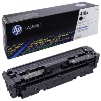 Картридж HP 410A CF410A (ХПЕ) Картридж HP 410A CF410A (ХПЕ)