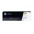 Картридж HP 410A CF412A (ХПЕ) Картридж HP 410A CF412A (ХПЕ)