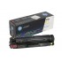 Картридж HP 410X CF412X (ХПЕ) Картридж HP 410X CF412X (ХПЕ)