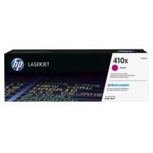 Картридж HP 410X CF413X