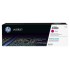 Картридж HP 410X CF413X (ХПЕ) Картридж HP 410X CF413X (ХПЕ)