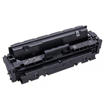 Картридж HP 410X CF410X (ХПЕ) Картридж HP 410X CF410X (ХПЕ)
