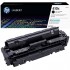 Картридж HP 410X CF410X (ХПЕ) Картридж HP 410X CF410X (ХПЕ)