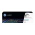 Картридж HP 410X CF410X (ХПЕ) Картридж HP 410X CF410X (ХПЕ)