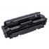 Картридж HP 410X CF410X (ХПЕ) Картридж HP 410X CF410X (ХПЕ)
