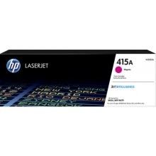 Картридж HP 415A W2033A