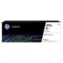 Картридж HP 415A W2031A