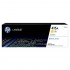 Картридж HP 415A W2032A (ХПЕ)
