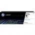 Картридж HP 415A W2030A (ХПЕ)