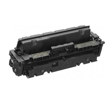 Картридж HP 415X W2030X (ХПЕ)
