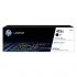 Картридж HP 415X W2030X (ХПЕ)