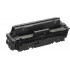 Картридж HP 415X W2030X (ХПЕ)