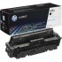 Картридж HP 415X W2030X (ХПЕ)