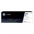 Картридж HP 415X W2031X (ХПЕ)