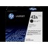 Картридж HP 42A Q5942A (ХПЕ) Картридж HP 42A Q5942A (ХПЕ)