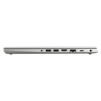 Ноутбук HP 440 G7 1B7W9ES (ХПЕ) Ноутбук HP 440 G7 1B7W9ES (ХПЕ)